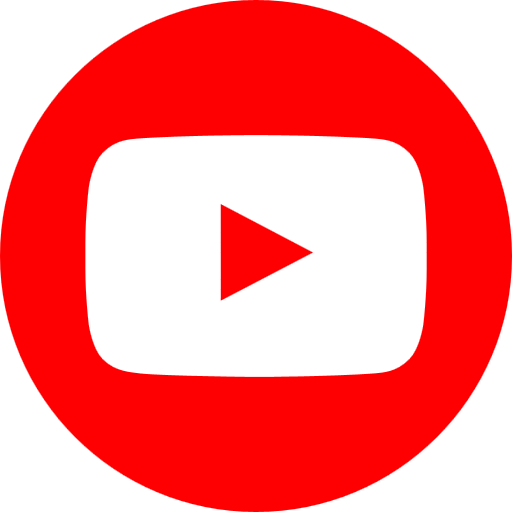 Логотип Youtube