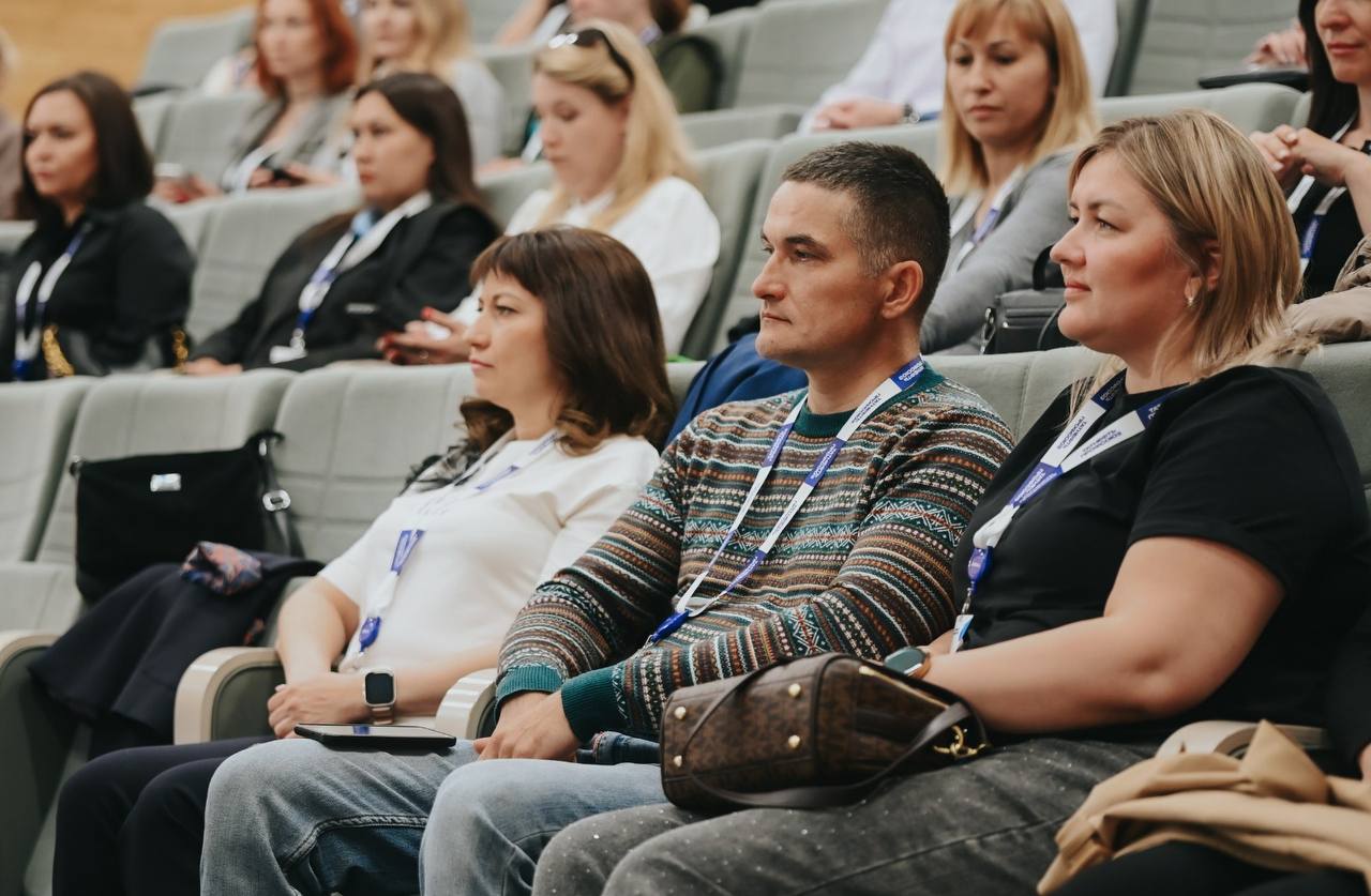 обложка новости