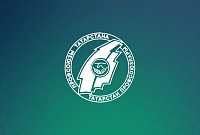 Санатории ФПРТ